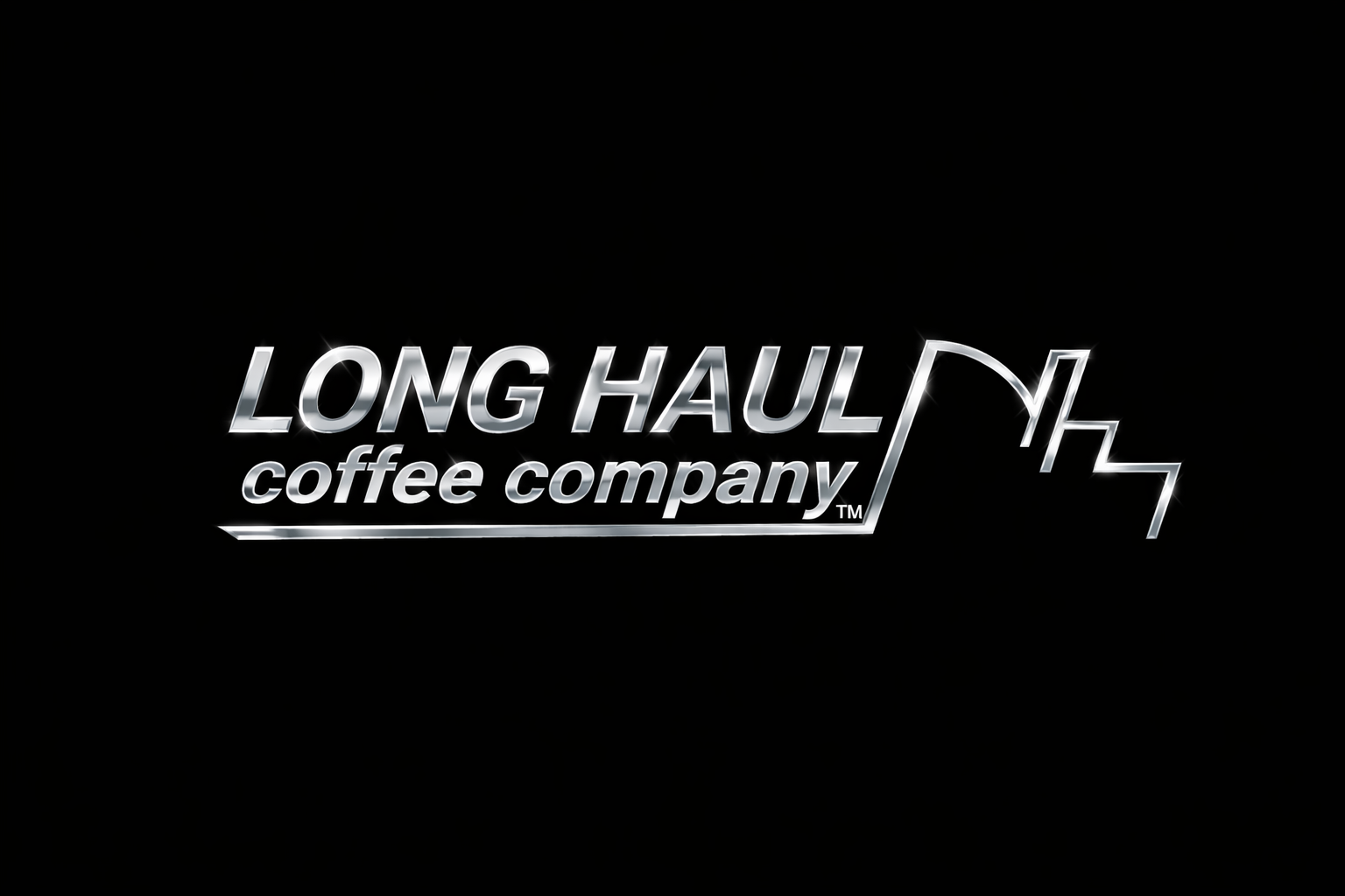 Long Haul Coffee Company